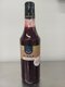 Sirop de cassis - image 3