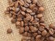 Café en grains, kenya nyeri - image 2