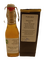Sirop de coucou +sirop de thym+ fruits secs - image 2