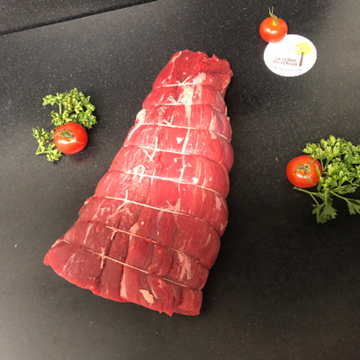 Rosbeef