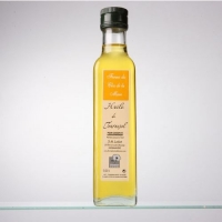 Huile de tournesol premiere pression a froid - 05 litre