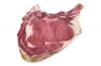 Côte de boeuf x1