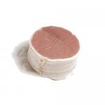 Grenadin de veau