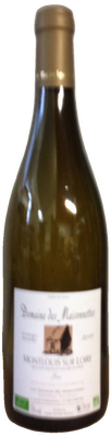 Vdf chenin blanc sec