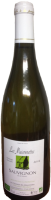 Aoc touraine sauvignon blanc
