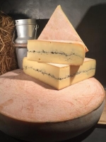 Morbier aop