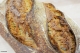 Le bon (pain de campagne) - image 3