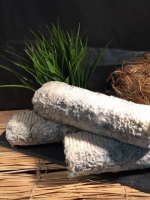 Sainte maure de tourraine aop