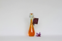Sirop de safran, 125ml