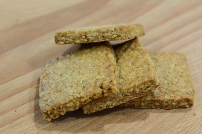 Digestives