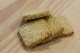 Digestives - image 2
