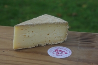 La tomme fermière vieille 500 g