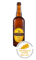 Ardwen blonde 75 cl