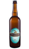 Ardwen blanche 75 cl