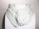 Winter day - snood laine - image 2