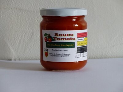Sauce tomate-840