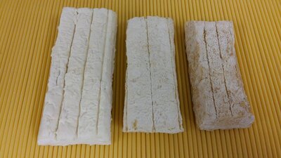 Brique