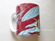 Mug - le monde warholisé - image 2