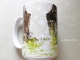 Mug - cimetemple - image 2