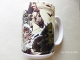 Mug - les papillons - image 2