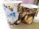 Mug - les papillons - image 3