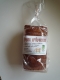 Pain d'épices nature - image 2