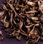 (chine) lapsang souchong bio