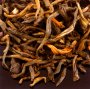 (chine) grand yunnan gfop bio