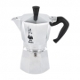 Cafetière italienne 'bialetti'