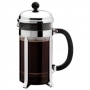 Cafetière à piston bodum