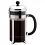 Cafetière à piston bodum