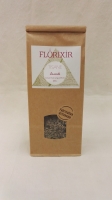 Tisane lavande