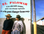 El palomar pérou circuit court bio