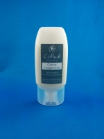 Crème visage riche