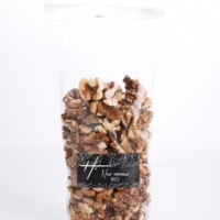 Noix cerneaux bio