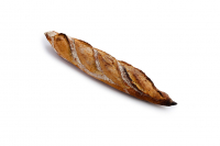 Baguette 'h'