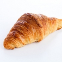 Croissant pur beurre