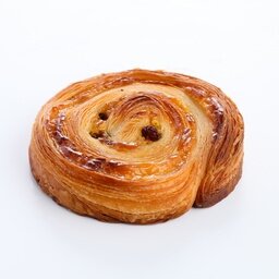Escargot aux raisins marc de gewurztraminer