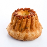 Kougelhopf aux raisins marc de gewurztraminer