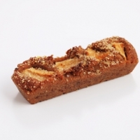 Mendiant aux pommes (90g)