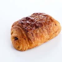 Pain au chocolat