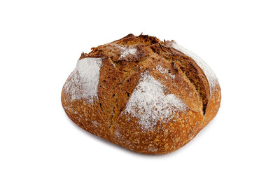 Pain d'épeautre