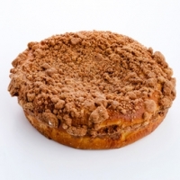 Streussel (350g)