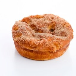 Zimmetkuche (350g)