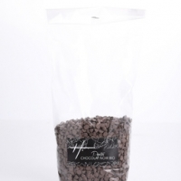 Pépites de chocolat noir bio