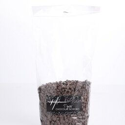 Pépites de chocolat noir bio