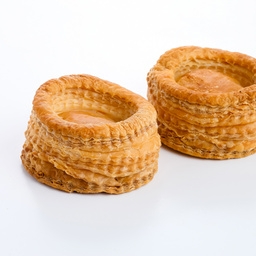 Vol-au-vent (90g)