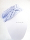 Buhok - serre-tête ou snood en laine - image 3