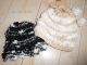 Mousse - bonnet laine - image 2