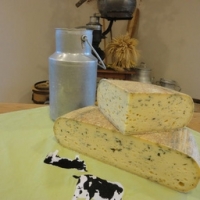 Marcheur au fénugrec